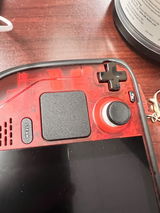 Gabriel cubas review photo