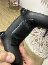Fernando Silva Santos review photo