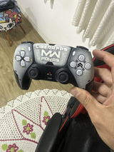 Fernando Silva Santos review photo
