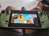 Kevin Black review photo