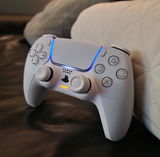 Kyle Sanders review photo