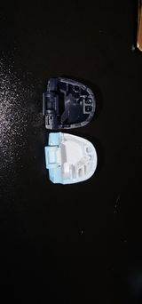 Niko Davila review photo