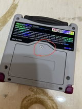 思捷 王 review photo