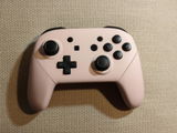 D.S. review photo