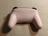 D.S. review photo