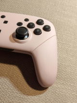 D.S. review photo