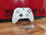 Darko Zoric review photo