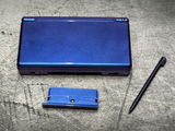 Matthew Musante review photo