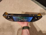Werner Eidinger review photo