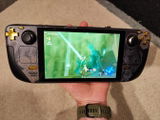 Werner Eidinger review photo