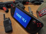 Werner Eidinger review photo