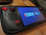 Werner Eidinger review photo