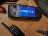 Werner Eidinger review photo