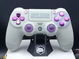 Sheng Zhan review photo