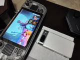 Gerard Sabado review photo