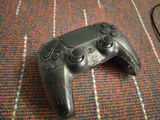 Henry Haxby review photo