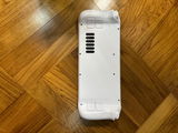 Gary Kwok review photo