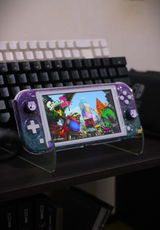 Edgar Pimentel review photo