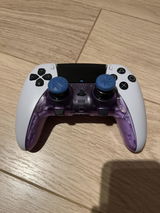 Maxime De Geyndt review photo