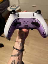 Maxime De Geyndt review photo