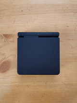 Nathan Cromer review photo
