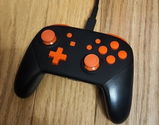 Joe G. review photo