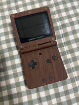 宁 其文 review photo