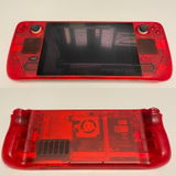 ryan sinclaire review photo