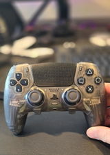 Ricky Gunter review photo