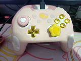 Heidi M. review photo