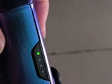 琦 何 review photo