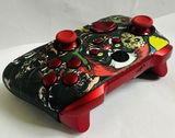 Ryan Voss review photo