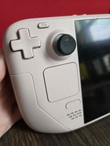 ena review photo