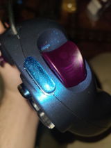 Dallin Ferguson review photo