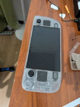 Bruno Ferreira review photo