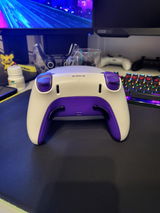 Paul Kawaletz review photo