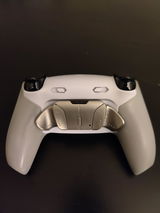 Andreas review photo