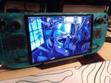 líf review photo