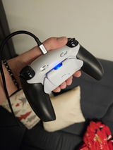 JAKUB HÁDEK review photo