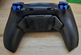 Christian Cleff review photo