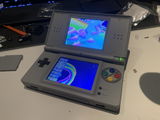 A.P. review photo