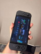TenebrisProcul review photo