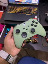 Devin Gunawardena review photo