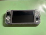 funkphd69 review photo
