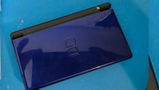Joe (JGames&Repair) review photo