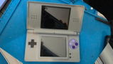 Joe (JGames&Repair) review photo