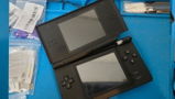 Joe (JGames&Repair) review photo