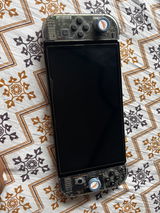 savio simons review photo