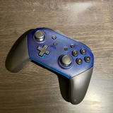 Hernan R. review photo