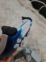 WendyMVM review photo